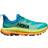 Hoka Mafate Speed 4 M - Ceramic/Diva Blue
