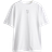 H&M Sport Top with DryMove - White