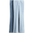 H&M Mädchen 2er-Pack Ausgestellte Jerseyhosen Blau 158 12-13Y