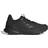 adidas Terrex Trailmaker 2 Leather - Core Black/Grey Four