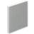 Knauf 168043 15x1200x2400mm