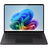 Microsoft 15" Surface Laptop, Copilot+ PC - Snapdragon X Elite, 1 TB SSD, Black