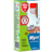 Protect Home Myrr Till Utvattning 100ml