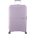 American Tourister Airconic 77cm - Stormy Lilac