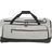Travelite Crosslite Trolley Travel Bag L - Nature
