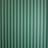 Dunelm Ribbed Panel Effect (30877335)