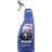 Sonax Xtreme Fælgrens 0.75L