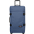 Eastpak Tranverz M 67cm - Powder Pilot/Blue