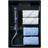 Harris Trade Mini 1131S Paint Roller Set