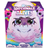Hatchimals Alive Mystery Hatch Pufficorn