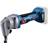 Bosch GNA 18V-16 E Professional Solo
