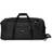 Eastpak Leatherface M + 69cm - Black