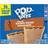 Pop-Tarts Frosted Brown Sugar Cinnamon 765g 16pcs 1pack