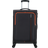 American Tourister Sea Seeker 68cm - Charcoal Grey
