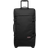 Eastpak Tranverz M 67cm - Black