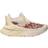 Hoka Restore Chukka Paria Farzaneh - Cream