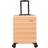 Cabin Max Anode 55cm - Peach Fuzz