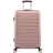 iFLY Fibertech Medium 65cm - Rose Gold