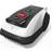 Ecovacs Goat O500 Panorama