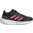 adidas RunFalcon 3.0 Children, Black