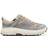Hoka Tor Ultra Lo GTX - Limestone/Shifting Sand