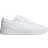 adidas Court Revival M - Cloud White