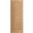 Liberty Farley Fully Finished Interior Door (76.2x198.1cm)