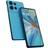 Motorola Moto G75 5G 256GB Aqua Blue