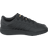 adidas Team Court C Sneakers - Core Black/Ftwr Whi