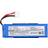 Cameron Sino CS-JMF310SL Compatible