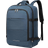 Kono Underseat Carry Backpack - Navy Blue