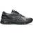 Asics Gel-Quantum 360 VIII - Black/Cement Grey