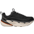 Hoka Elevon X - Black/Outer Orbit