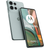 Motorola Moto G75 5G 256GB Succulent Green