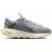 Nike Motiva M - Light Smoke Grey/Smoke Grey/Saturn Gold