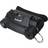 Levenhuk Halo NVB10 Digital Night Vision Binoculars