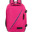 American Tourister Take2cabin S Backpack - Raspberry Sorbet