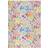 Sophie Robinson Sophie Robinson Sunshine Flowers Multicolour 240x340cm