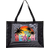 Shein Large Capacity Mesh Tote Bag Beach Bag,Summer Beach Vibrant Starfish Pattern, Large Capacity Beach Bag For Beach Vacation Storage And Shopping For Teen Girls Women College Students,Gift For Teacher's Day,Holiday Gifts,Gift For Mom, Best Teacher Gifts Forever For Teachers Day