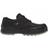 ecco Track 25 GTX M - Black