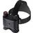Levenhuk Halo 13X Helmet Digital Night Vision Binoculars