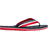 Tommy Hilfiger Webbing Beach - Midnight