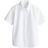 H&M Easy Iron Shirt - White (1122396001)