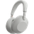 Sony WH-1000XM6 Platinum Silver