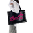 Shein Breathable Beach Mesh Tote Bag, Coconut Tree Letter Print, Large Capacity Casual Tote Bag Women Foldable Shoulder Handbag For Beach Picnic Vacation, Waterproof Multi-Purpose For Teen Girls Women College Students Perfect For School,Work,College,Outdoors, Grocery, Travel, Outings,Shoulder Handbag For Beach Picnic Vacation