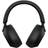 Sony WH-1000XM5 Black
