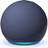 Amazon Echo Dot 5 Blue