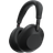 Sony WH-1000XM6 Cordless Headphones Noise Cancelling Black