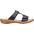 Rieker 60885-00 - Black
