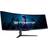 Acer Predator X49 Xbmipphuzx (UM.SXXEE.X01)